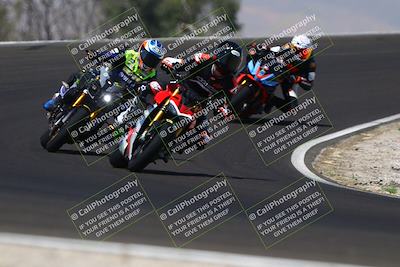 media/Jun-07-2025-TrackDaz (Sat) [[4413525952]]/B Group/1120am (Turn 2)/
